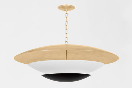 adara-chandelier-413-36-VGL/SBK-1