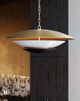 adara-chandelier-413-36-VGL/SBK-2