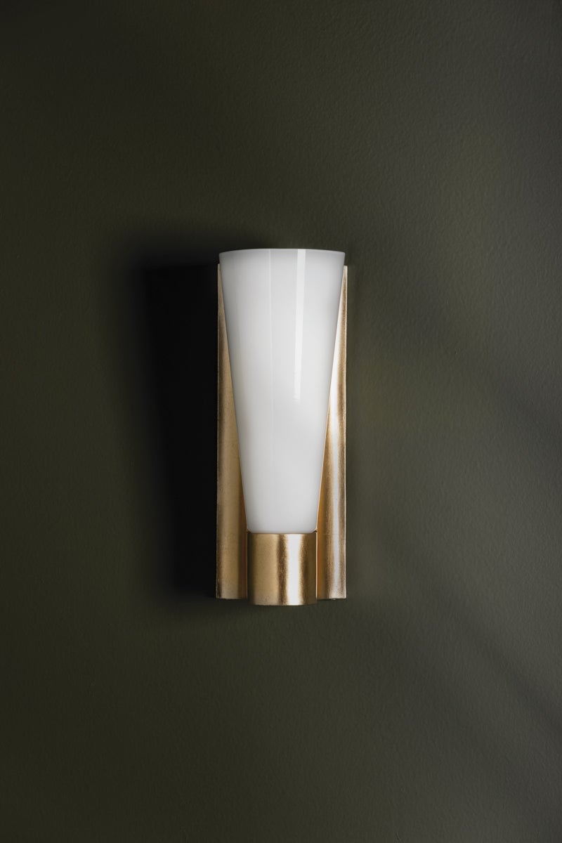 abner-wall-sconce-B9913-VGL-2