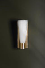 abner-wall-sconce-B9913-VGL-2