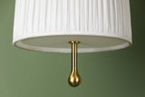 adeline-pendant-H748701-AGB-5
