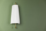 adeline-wall-sconce-H748101-AGB-4