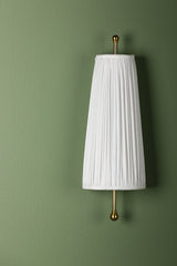 adeline-wall-sconce-H748101-AGB-3