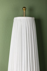 adeline-wall-sconce-H748101-AGB-2