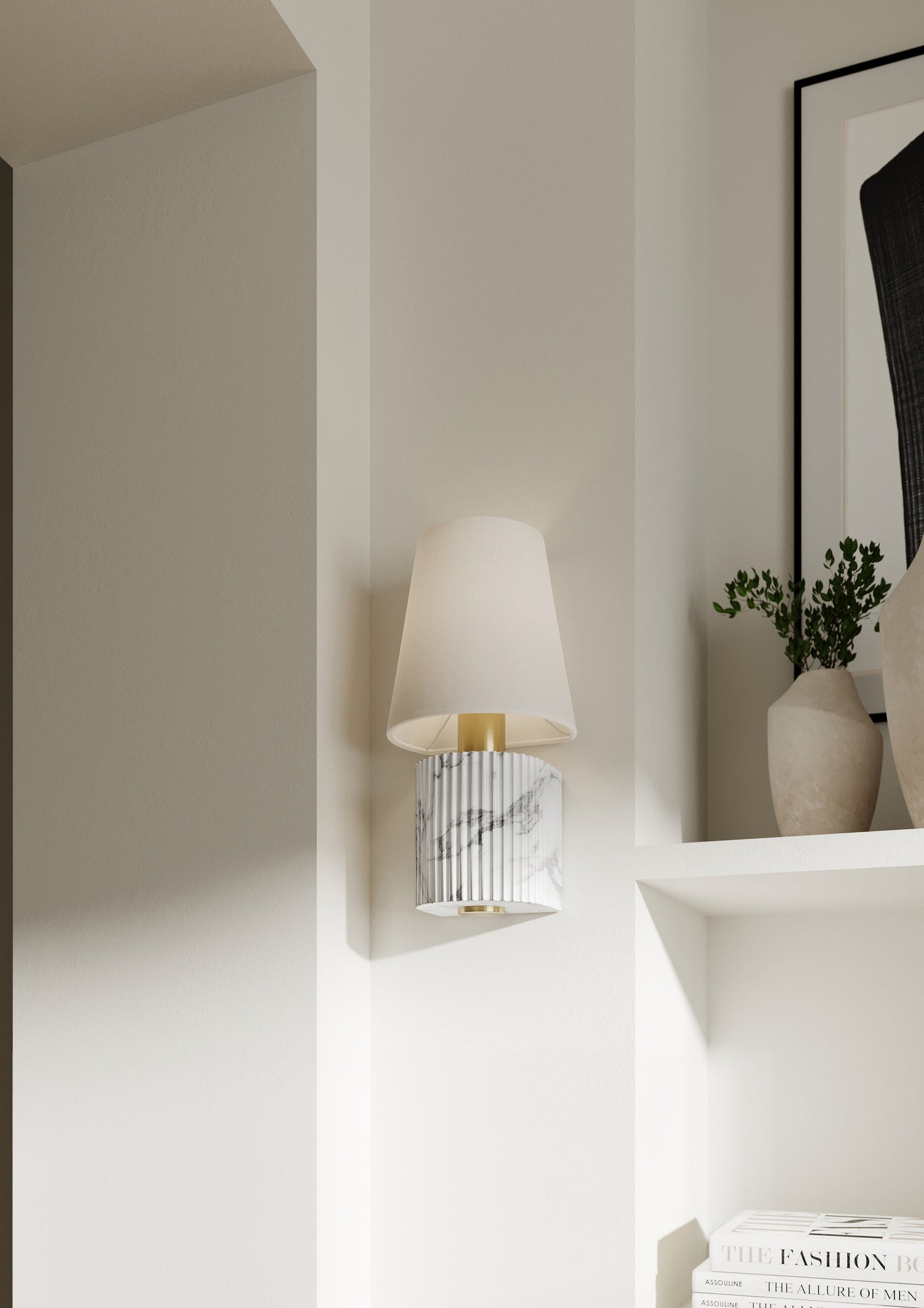 aden-wall-sconce-426-16-VB/WM-3