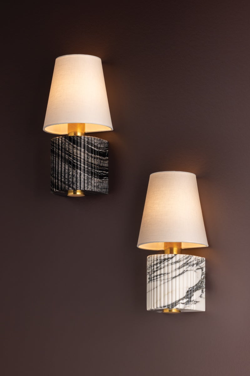 aden-wall-sconce-426-16-VB/BM-6