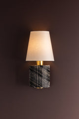 aden-wall-sconce-426-16-VB/BM-5