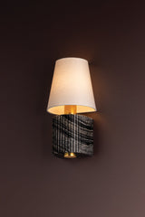 aden-wall-sconce-426-16-VB/BM-3