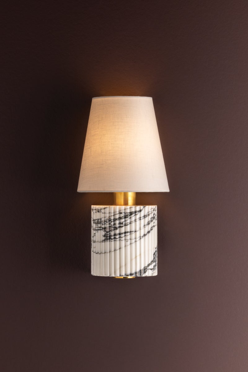 aden-wall-sconce-426-16-VB/WM-7