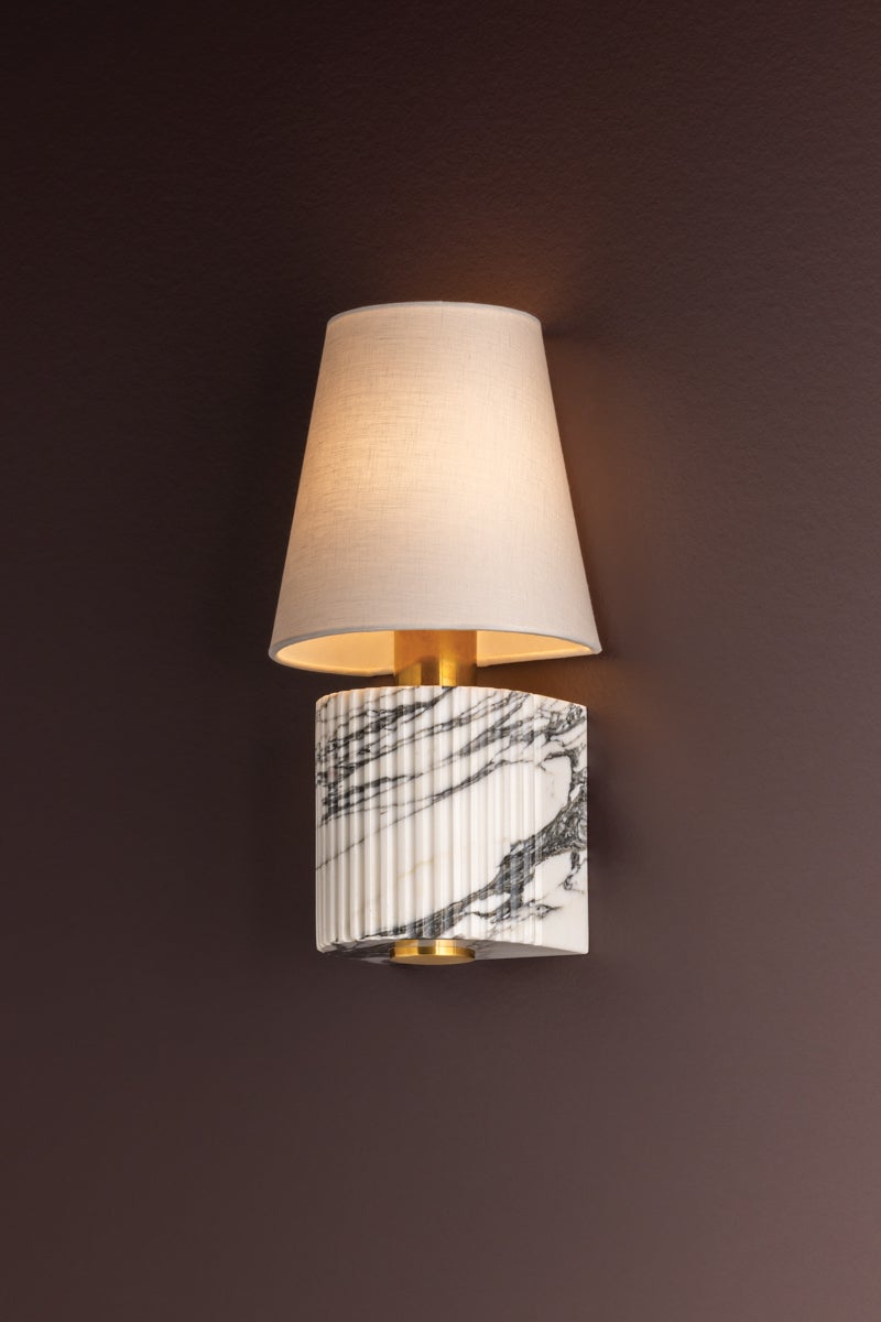 aden-wall-sconce-426-16-VB/WM-8