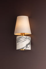 aden-wall-sconce-426-16-VB/WM-8