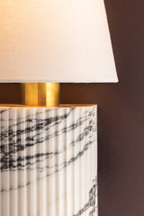 aden-wall-sconce-426-16-VB/WM-4