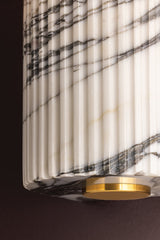 aden-wall-sconce-426-16-VB/WM-6