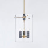 adonis-lantern-359-13-VB-2