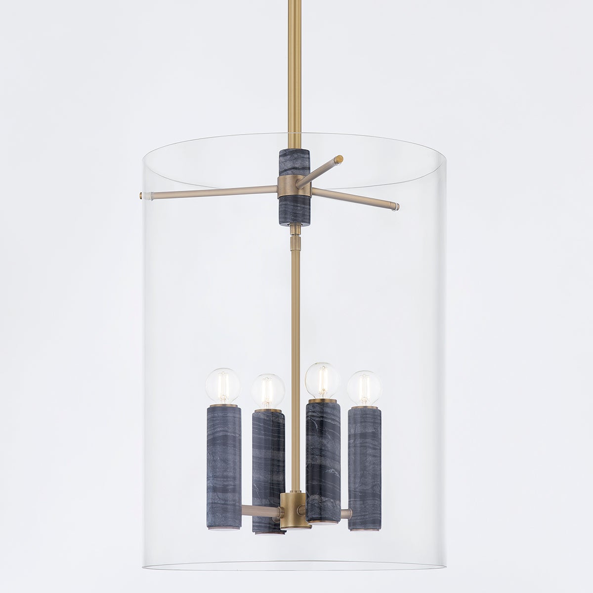 adonis-lantern-359-22-VB-2