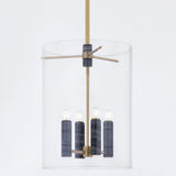 adonis-lantern-359-22-VB-2
