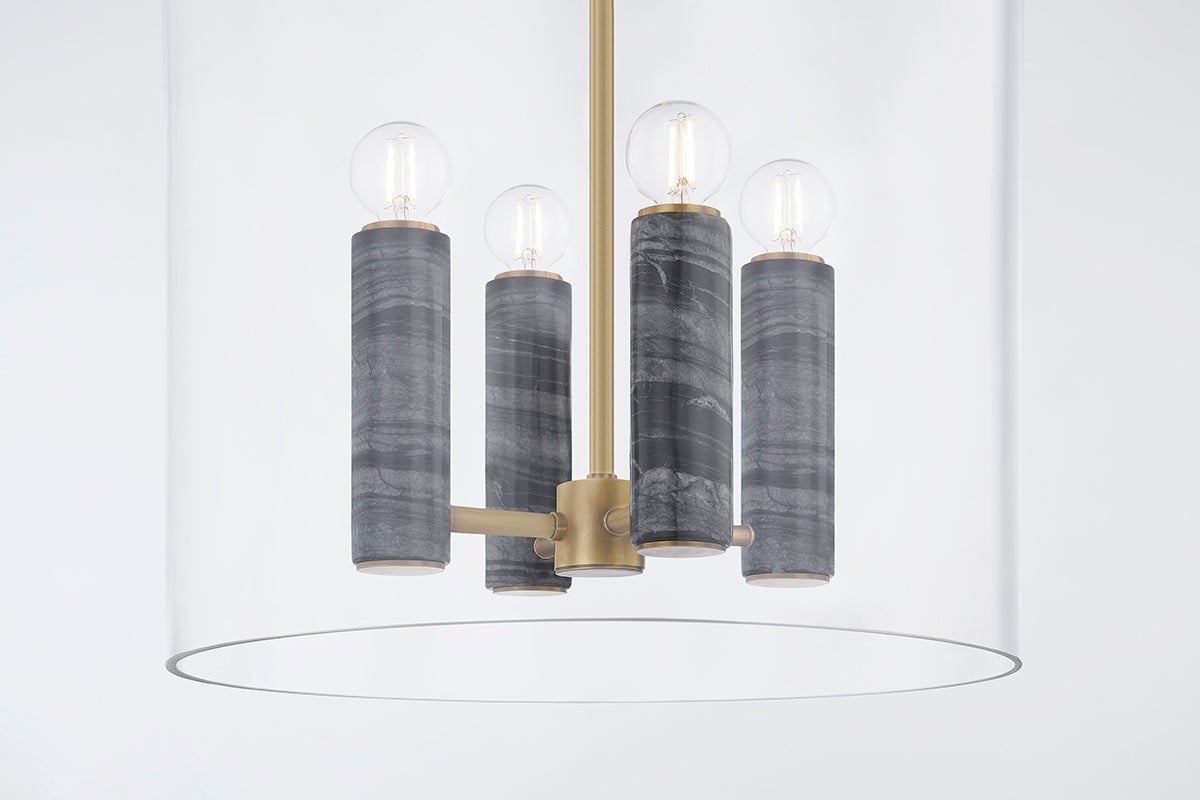 adonis-lantern-359-22-VB-1