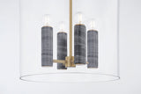 adonis-lantern-359-22-VB-1