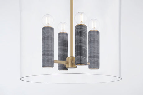 adonis-lantern-359-22-VB-1