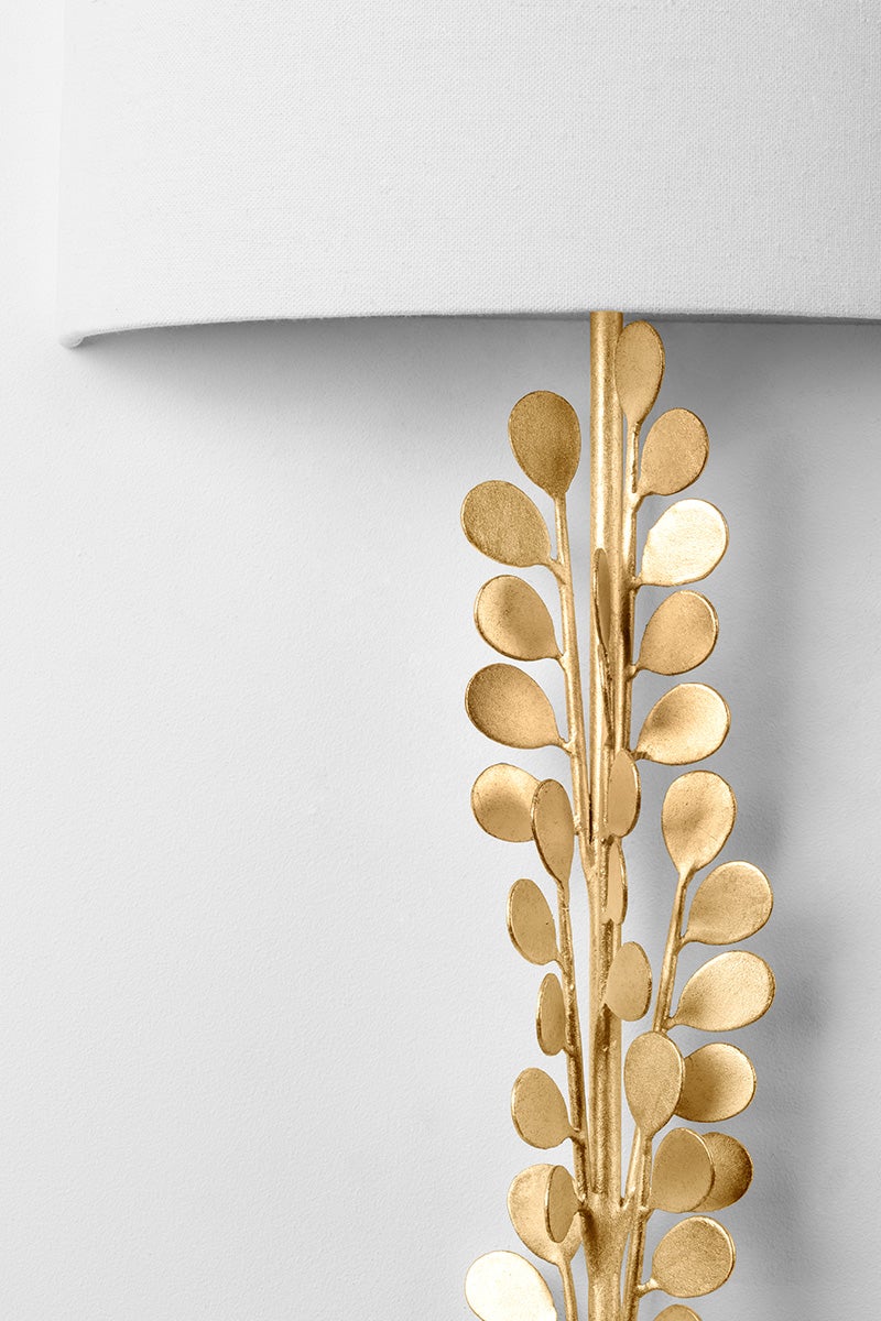 adrienne-wall-sconce-B1825-VGL-1