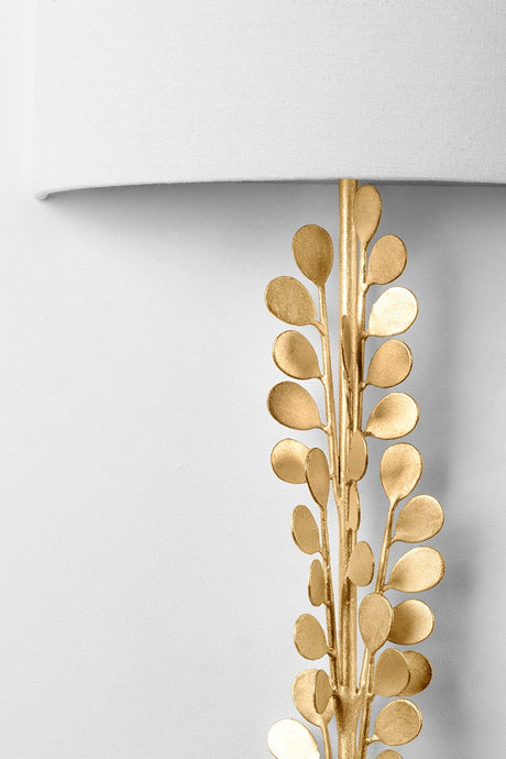 adrienne-wall-sconce-B1825-VGL-1