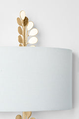 adrienne-wall-sconce-B1825-VGL-3