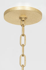 adrienne-lantern-F1816-VGL-1