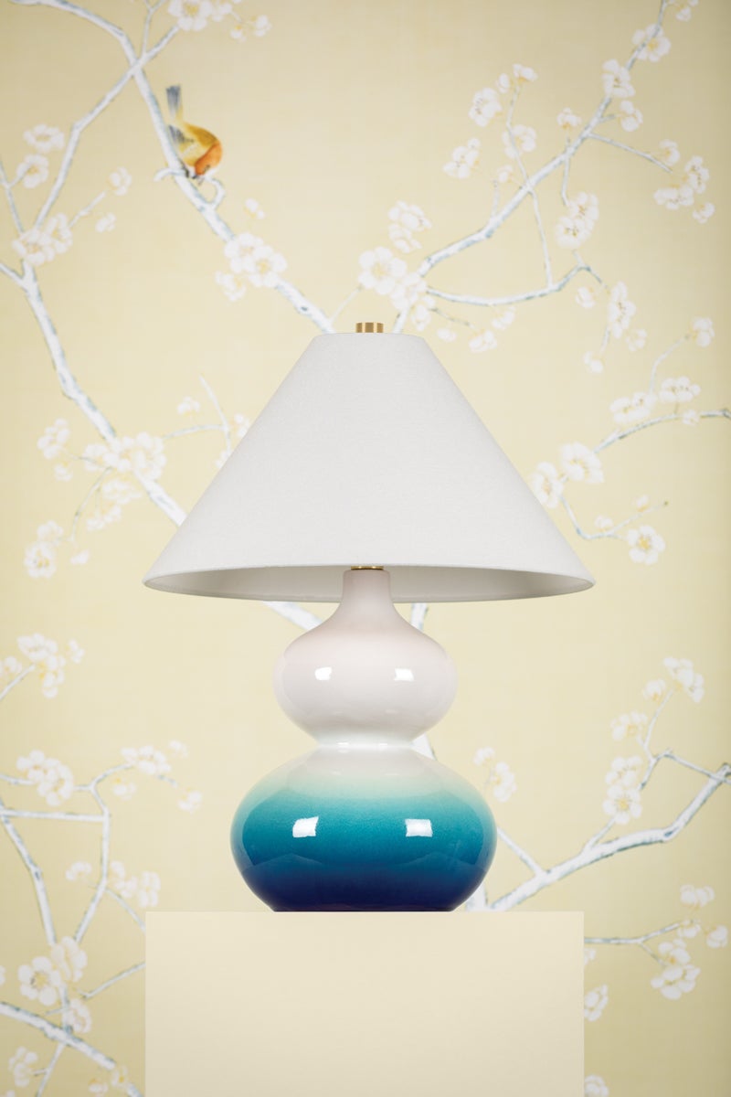 aimee-table-lamp-HL764201-AGB/COB-2
