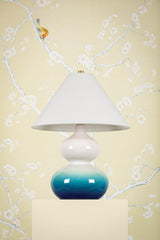 aimee-table-lamp-HL764201-AGB/COB-2