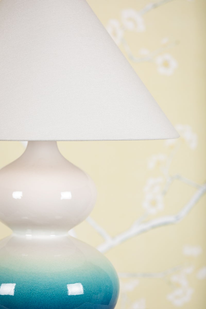 aimee-table-lamp-HL764201-AGB/COB-3