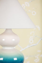 aimee-table-lamp-HL764201-AGB/COB-3
