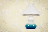 aimee-table-lamp-HL764201-AGB/COB-1