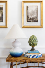 aimee-table-lamp-HL764201-AGB/COB-8