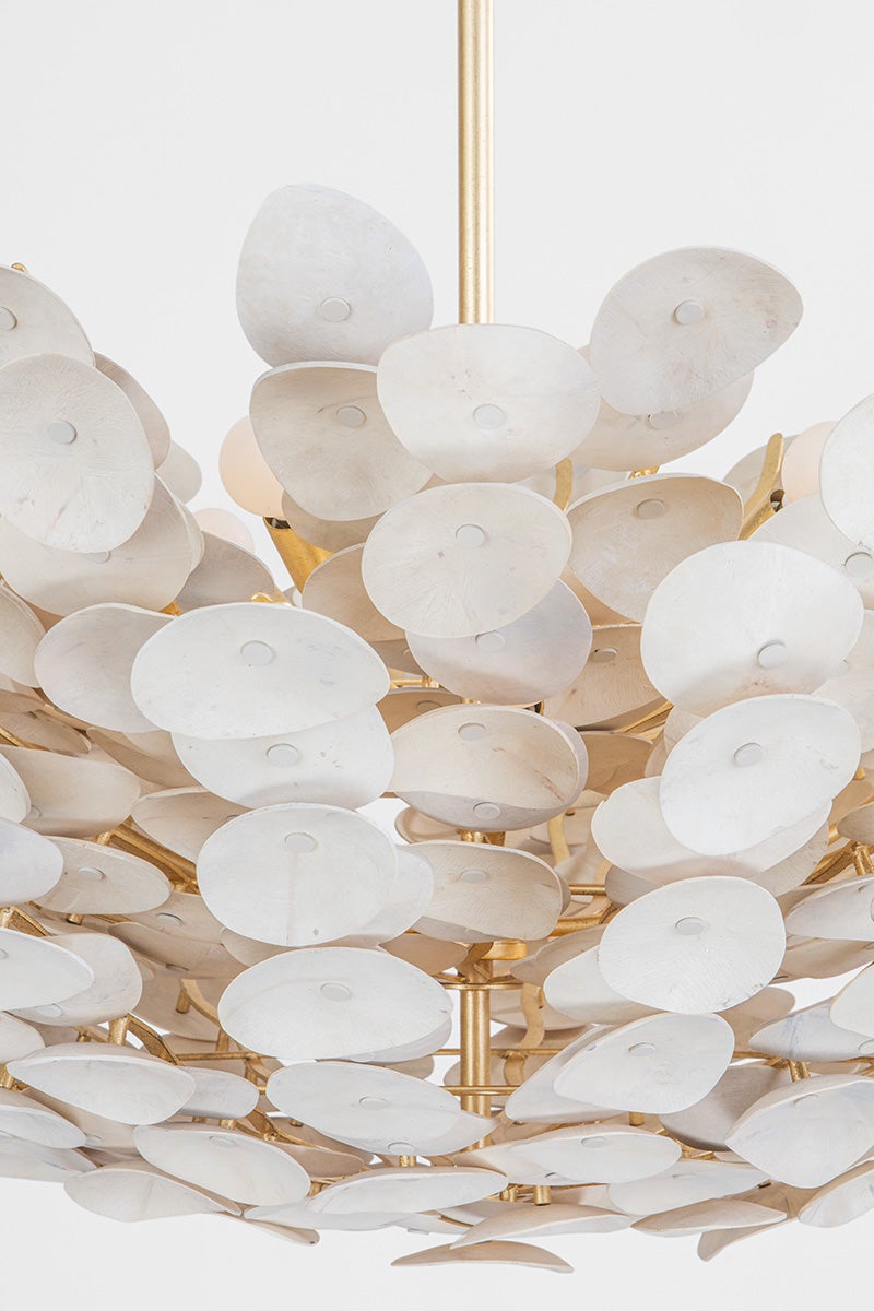 aimi-chandelier-356-49-VGL-3