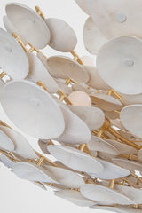 aimi-chandelier-356-49-VGL-6