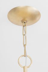 aimi-chandelier-356-49-VGL-2