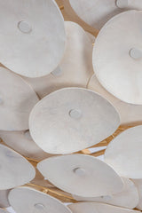 aimi-chandelier-356-49-VGL-4