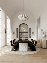 akemi-wall-sconce-339-03-WSL-1