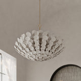 aimi-chandelier-356-49-VGL-1