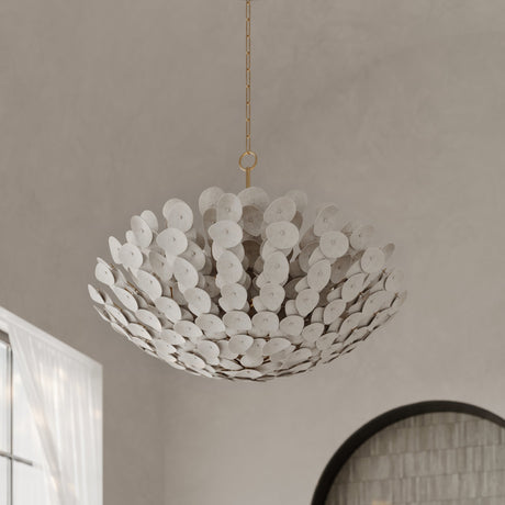 aimi-chandelier-356-49-VGL-1