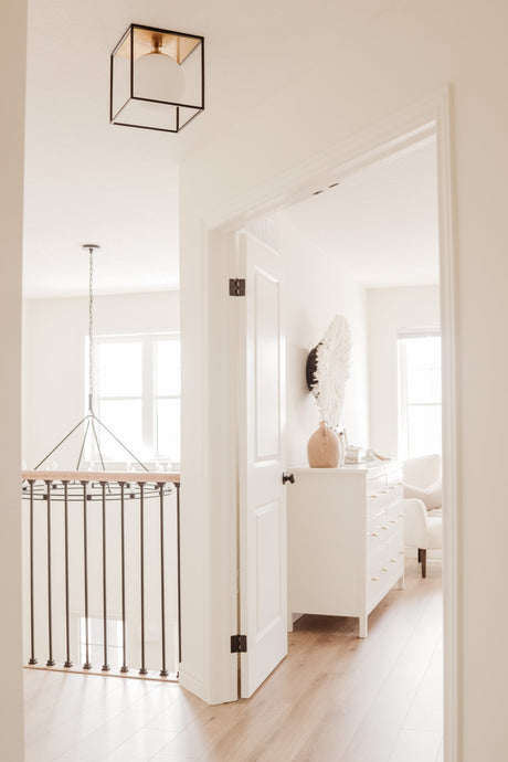 sutton-chandelier-F6237-TBK-1