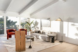 aisa-floor-lamp-HL647401-OB-5