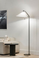 aisa-floor-lamp-HL647401-OB-2