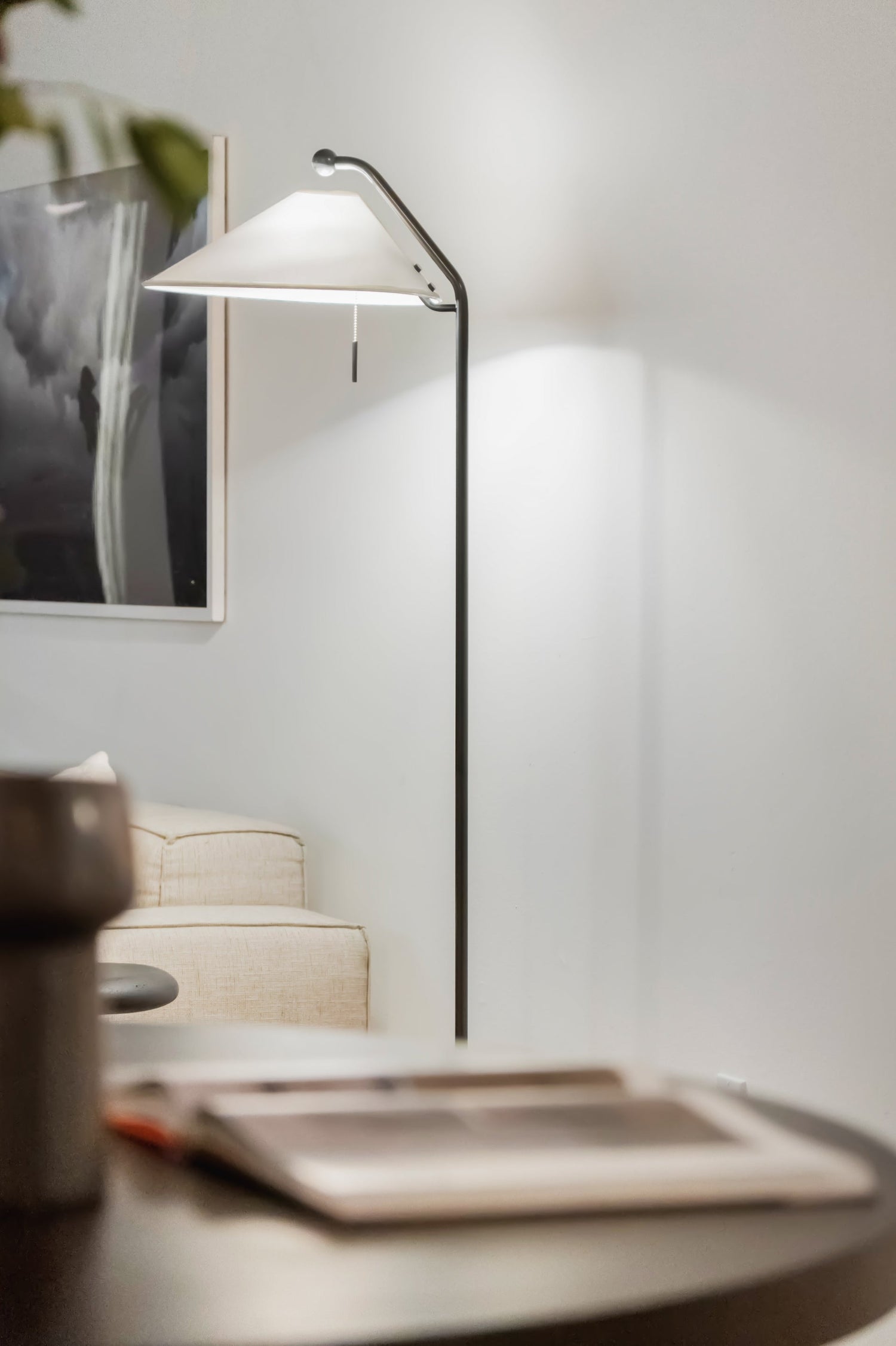 aisa-floor-lamp-HL647401-OB-4