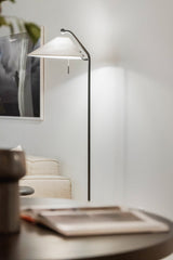 aisa-floor-lamp-HL647401-OB-4
