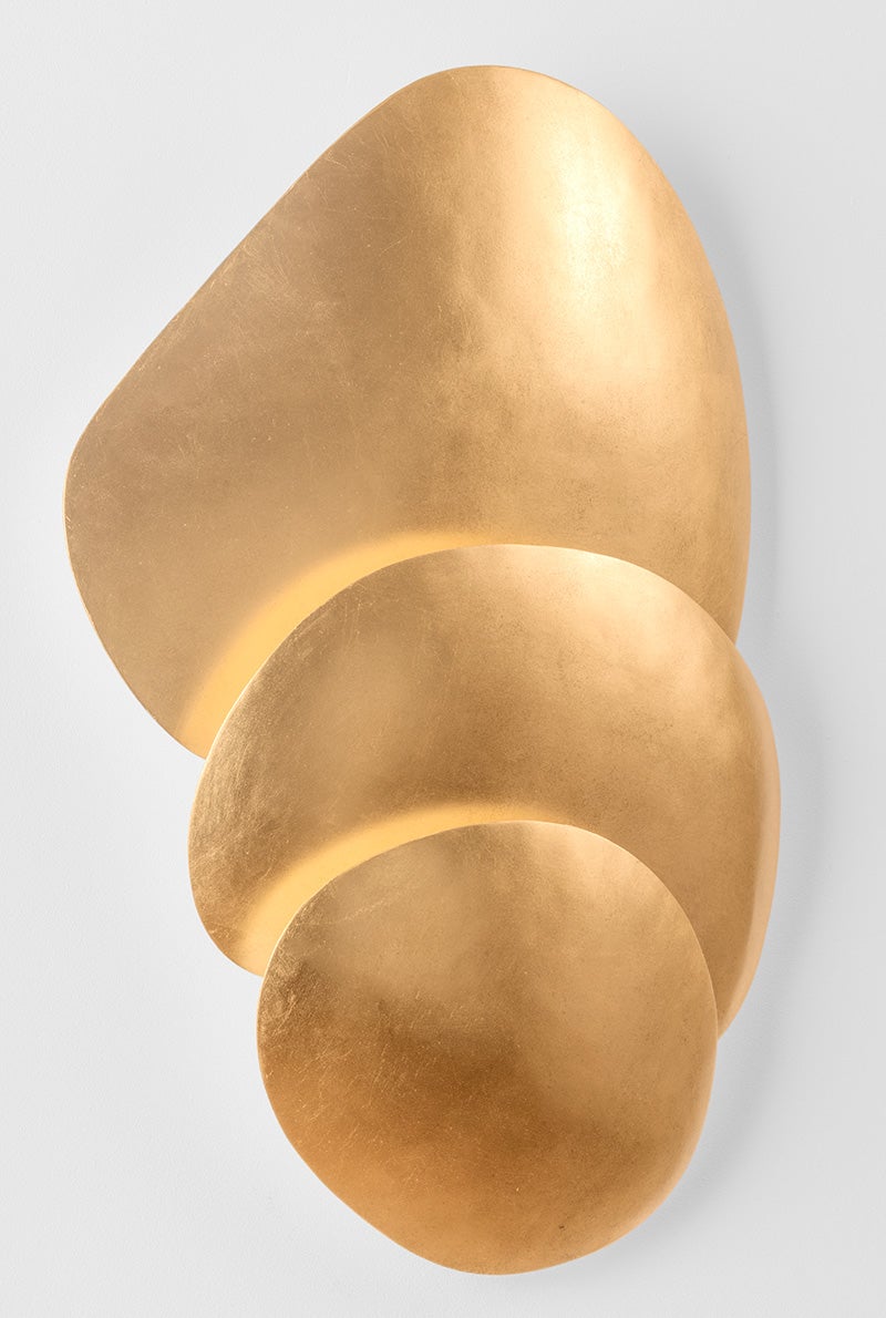 akemi-wall-sconce-339-03-VGL-3