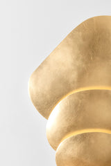 akemi-wall-sconce-339-03-VGL-4