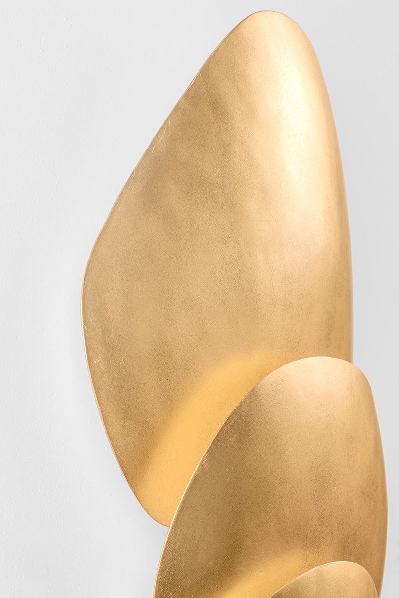 akemi-wall-sconce-339-03-VGL-2