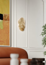 akemi-wall-sconce-339-03-VGL-7