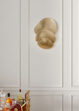 akemi-wall-sconce-339-03-VGL-5